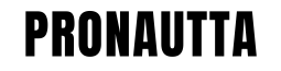 Pronautta